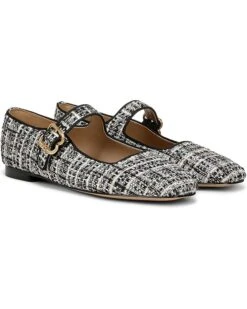 Sam Edelman Michaela | Flats -Daily Wear Shop 71FlkQT7ZtL. AC SR736920