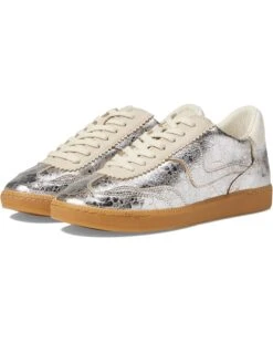 Dolce Vita Notice | Sneakers & Athletic Shoes -Daily Wear Shop 71FlwDUe4tL. AC SR736920