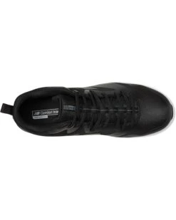 New Balance Work & Safety Composite Toe Evolve | Sneakers & Athletic Shoes 10 New Balance Work & Safety Composite Toe Evolve | Sneakers & Athletic Shoes -Daily Wear Shop 71Fm3OuXzpL. AC SR736920