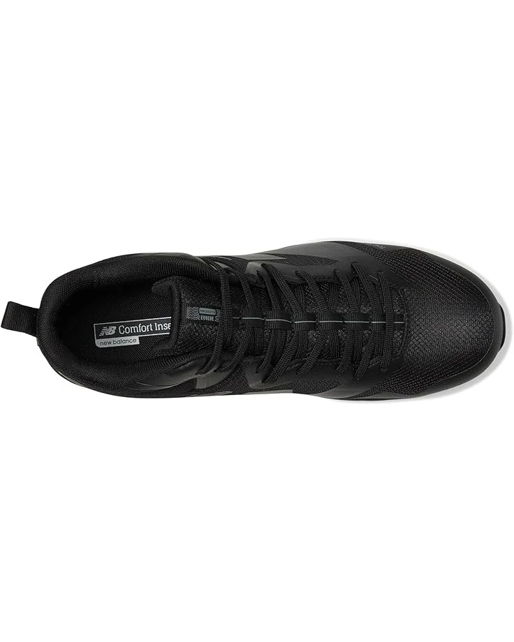 New Balance Work & Safety Composite Toe Evolve | Sneakers & Athletic Shoes 4 New Balance Work & Safety Composite Toe Evolve | Sneakers & Athletic Shoes - Image 2