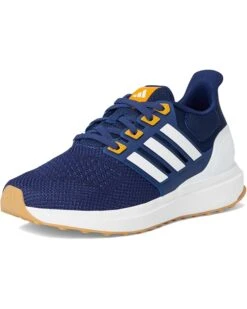 adidas Kids Ultradream DNA Elastic Lace Sportswear Shoes (Little Kid) | Sneakers & Athletic Shoes -Daily Wear Shop 71FmnATwUYL. AC SR736920