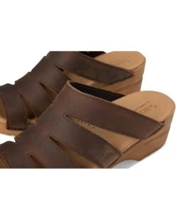 Sanita Monika | Heels -Daily Wear Shop 71FnBfJCUBL. AC SR736920