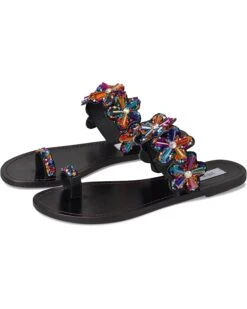 Steve Madden Emmey | Sandals