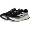 adidas Running Supernova Rise 2 Running Shoes | Sneakers & Athletic Shoes -Daily Wear Shop 71Fo5DREdL. AC SR736920