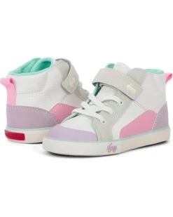 See Kai Run Dayton (Toddler/Little Kid) | Sneakers & Athletic Shoes -Daily Wear Shop 71FoCAUEgtL. AC SR736920