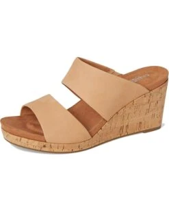 Rockport Briah II Slide | Heels -Daily Wear Shop 71FoHl5OB9L. AC SR736920