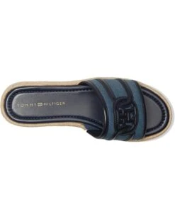Tommy Hilfiger Hadjea | Sandals 11 Tommy Hilfiger Hadjea | Sandals -Daily Wear Shop 71Fp7IMX3cL. AC SR736920