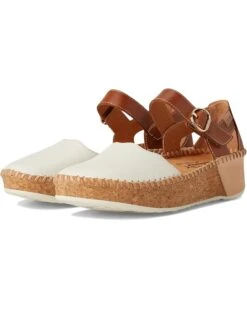 PIKOLINOS Marina W1C | Sandals -Daily Wear Shop 71FpG1eGojL. AC SR736920