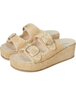 Anne Klein Vineyard | Heels -Daily Wear Shop 71Fq4xyeg7L. AC SR736920