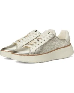 Cole Haan Grandpro Topspin Sneakers | Sneakers & Athletic Shoes 37 Cole Haan Grandpro Topspin Sneakers | Sneakers & Athletic Shoes -Daily Wear Shop 71FqFIHV0ZL. AC SR736920
