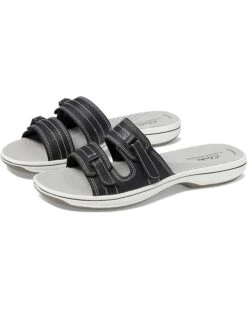 Clarks Breeze Piper | Sandals -Daily Wear Shop 71FqHKRjKML. AC SR736920