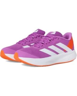 adidas Kids Duramo SL 2.0 Sportswear Shoes (Big Kid) | Sneakers & Athletic Shoes -Daily Wear Shop 71Fr5bkgaAL. AC SR736920