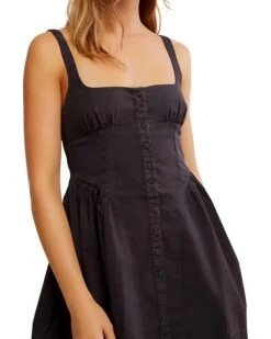 Free People Astrid Oxford Mini | Dresses 8 Free People Astrid Oxford Mini | Dresses -Daily Wear Shop 71FrbFEwfjL. AC SR736920