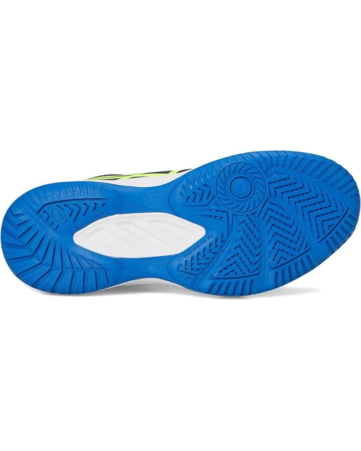 ASICS Kids Upcourt 6 GS (Little Kid/Big Kid) | Sneakers & Athletic Shoes 5 ASICS Kids Upcourt 6 GS (Little Kid/Big Kid) | Sneakers & Athletic Shoes - Image 3