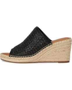 Lucky Brand Cabriah Woven Espadrille Wedge Sandal | Heels 13 Lucky Brand Cabriah Woven Espadrille Wedge Sandal | Heels -Daily Wear Shop 71FtqmFPOpL. AC SR736920