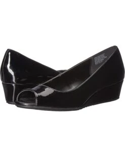 Bandolino Candra | Heels -Daily Wear Shop 71FuHa8isLL. AC SR736920