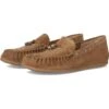 Frye Naya Stud Moc | Loafers -Daily Wear Shop 71FuTcQ1YnL. AC SR736920