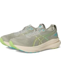 ASICS GEL-Kayano 31 | Sneakers & Athletic Shoes -Daily Wear Shop 71FukERwJAL. AC SR736920