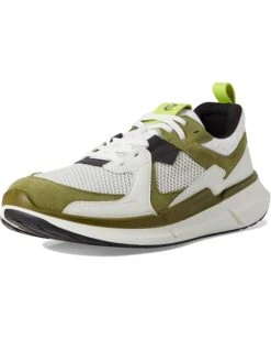 ECCO Sport BIOM 2.2 Sport Cross Trainer Sneaker | Sneakers & Athletic Shoes 16 ECCO Sport BIOM 2.2 Sport Cross Trainer Sneaker | Sneakers & Athletic Shoes -Daily Wear Shop 71FvHvsHJ7L. AC SR736920