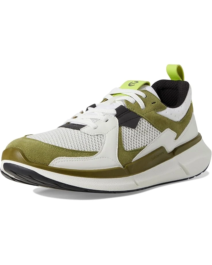 ECCO Sport BIOM 2.2 Sport Cross Trainer Sneaker | Sneakers & Athletic Shoes 9 ECCO Sport BIOM 2.2 Sport Cross Trainer Sneaker | Sneakers & Athletic Shoes - Image 7