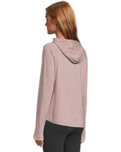 Free Fly Elevate Hoodie | Hoodies & Sweatshirts -Daily Wear Shop 71FvNBCcTbL. AC SR736920