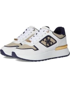 GUESS Koyaa | Sneakers & Athletic Shoes -Daily Wear Shop 71FvnQJ7vL. AC SR736920