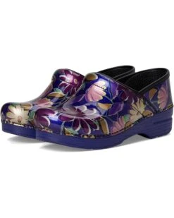 Dansko Professional | Clogs -Daily Wear Shop 71FweBmt4uL. AC SR736920