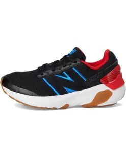 New Balance Kids 1440v1 (Little Kid) | Sneakers & Athletic Shoes -Daily Wear Shop 71Fx9LiZBrL. AC SR736920