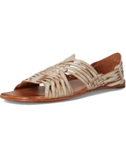 Bed Stu Lauren 2 | Sandals -Daily Wear Shop 71FxLOUOZ6L. AC SR736920
