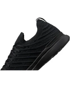 Athletic Propulsion Labs (APL) Techloom Wave | Sneakers & Athletic Shoes 23 Athletic Propulsion Labs (APL) Techloom Wave | Sneakers & Athletic Shoes -Daily Wear Shop 71FxbUySDHL. AC SR736920