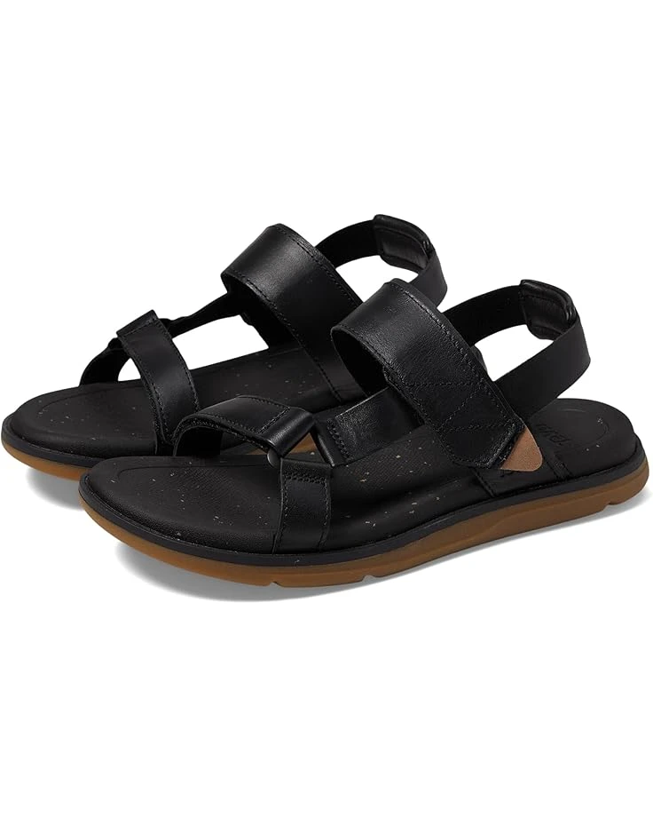 Teva Madera Slingback | Sandals 8 Teva Madera Slingback | Sandals - Image 6