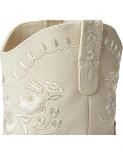 MIA Calico | Boots -Daily Wear Shop 71FyWJ6xUL. AC SR736920