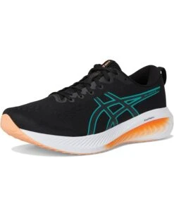 ASICS GEL-Excite 10 | Sneakers & Athletic Shoes -Daily Wear Shop 71Fyr3o48PL. AC SR736920