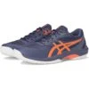 ASICS Game FF Tennis Shoes | Sneakers & Athletic Shoes -Daily Wear Shop 71FzIrV7FL. AC SR736920
