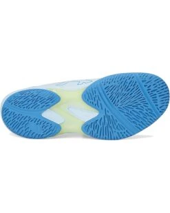 ASICS Solution Swift FF 2 Tennis Shoe | Sneakers & Athletic Shoes -Daily Wear Shop 71FzLR6UG3L. AC SR736920