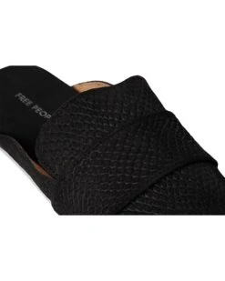 Free People At Ease Embossed Loafer | Loafers -Daily Wear Shop 71G r5Y9ZnL. AC SR736920