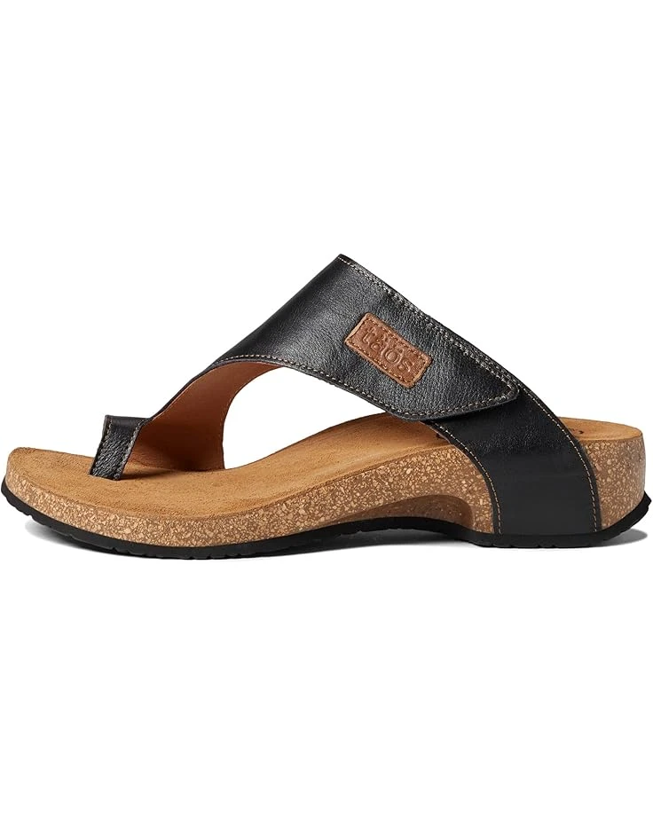 Taos Footwear Loop | Sandals 6 Taos Footwear Loop | Sandals - Image 4