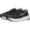 SKECHERS Max Cushioning Premier 2.0 | Sneakers & Athletic Shoes -Daily Wear Shop 71G0kkpvIGL. AC SR736920