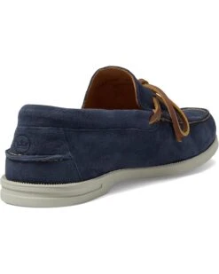 Peter Millar Excursionist Boat Shoes 14 Peter Millar Excursionist Boat Shoes -Daily Wear Shop 71G29D6CQtL. AC SR736920