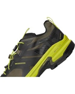 Helly Hansen Ridgeflyer QL | Hiking 16 Helly Hansen Ridgeflyer QL | Hiking -Daily Wear Shop 71G2UtUIiQL. AC SR736920