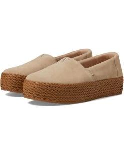 TOMS Valencia | Loafers 33 TOMS Valencia | Loafers -Daily Wear Shop 71G2YlBzGEL. AC SR736920