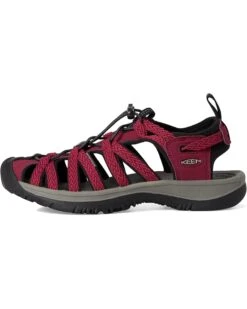 KEEN Whisper | Sandals -Daily Wear Shop 71G3BeKFkfL. AC SR736920