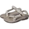 Teva Hurricane Xlt2 | Sandals 1 Teva Hurricane Xlt2 | Sandals -Daily Wear Shop 71G3s8IOImL. AC SR736920