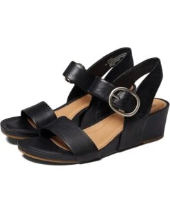 Sofft Vaya | Heels -Daily Wear Shop 71G4FTip2vL. AC SR736920