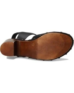 Sanita Solaima | Heels 11 Sanita Solaima | Heels -Daily Wear Shop 71G4RzrxipL. AC SR736920