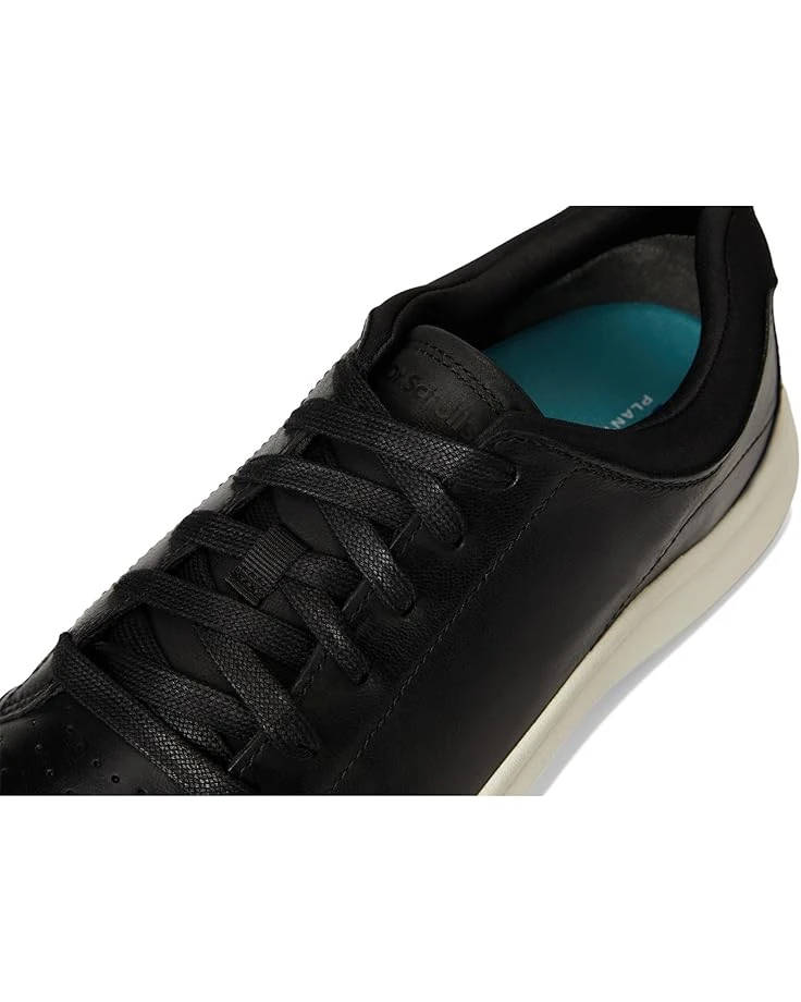 Dr. Scholl's Feel Great | Sneakers & Athletic Shoes 8 Dr. Scholl's Feel Great | Sneakers & Athletic Shoes - Image 6