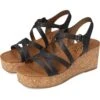 Blowfish Malibu Aurora | Heels -Daily Wear Shop 71G4kcG7CwL. AC SR736920