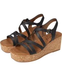 Blowfish Malibu Aurora | Heels