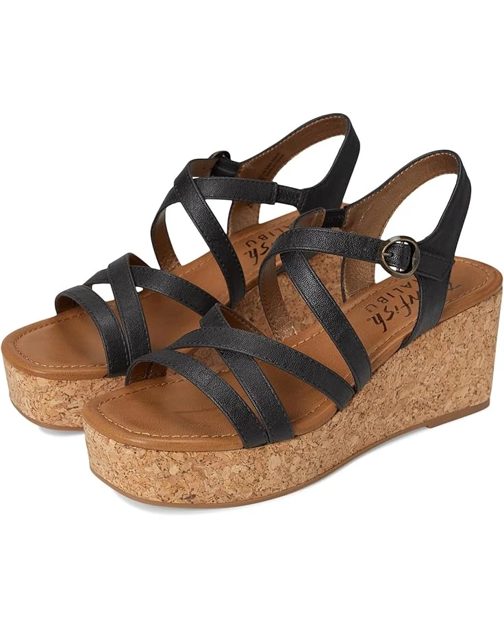 Blowfish Malibu Aurora | Heels 3 Blowfish Malibu Aurora | Heels