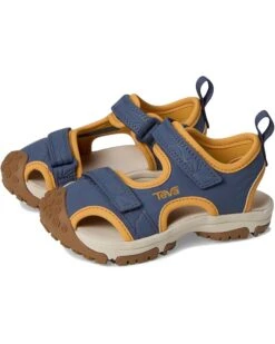 Teva Kids Toachi Hydratrek (Toddler/Little Kid/Big Kid) | Sandals -Daily Wear Shop 71G4o27nLjL. AC SR736920